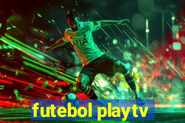 futebol playtv