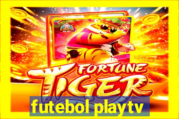 futebol playtv