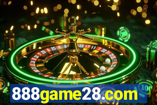 888game28.com