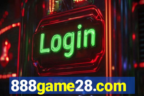 888game28.com