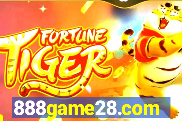 888game28.com
