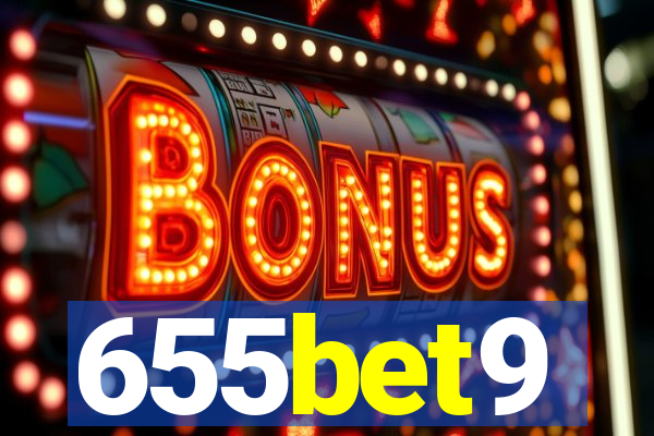 655bet9