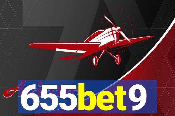 655bet9