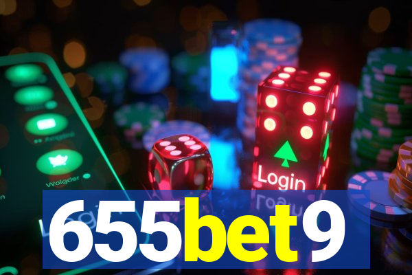 655bet9