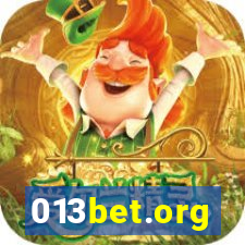 013bet.org