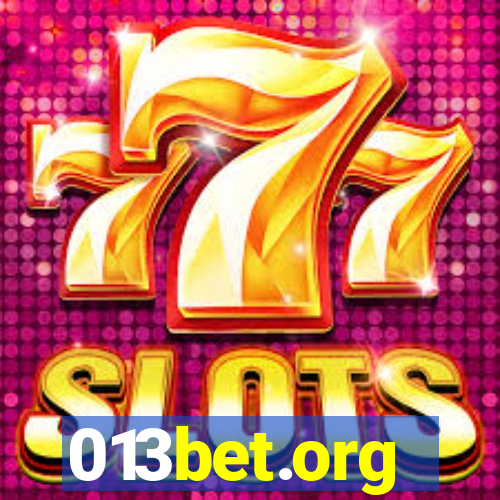 013bet.org