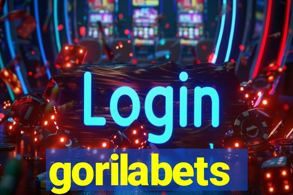 gorilabets