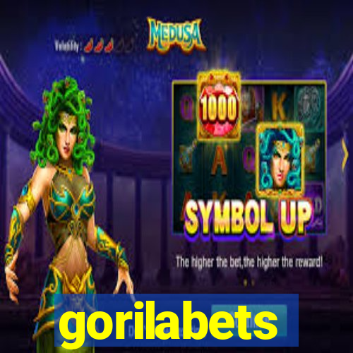 gorilabets