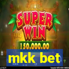 mkk bet