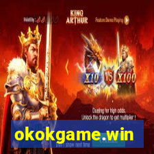 okokgame.win
