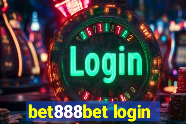 bet888bet login