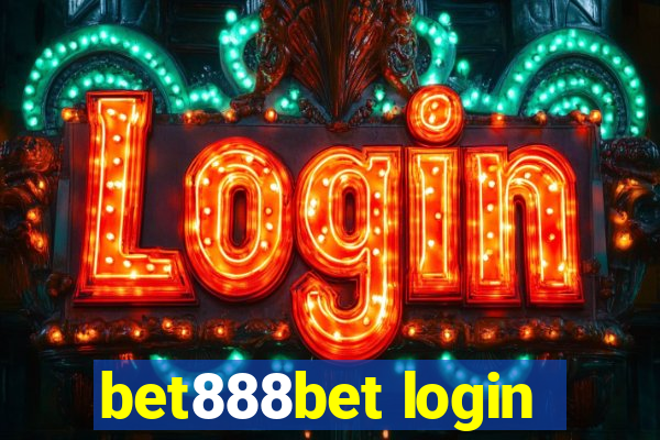 bet888bet login