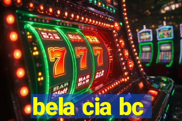 5597