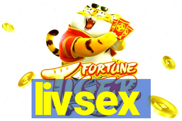 livsex