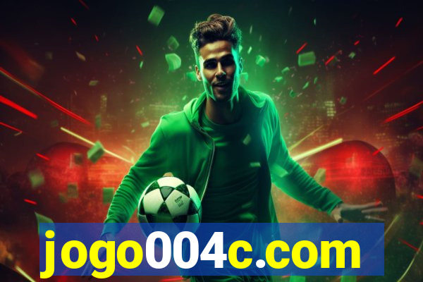 jogo004c.com