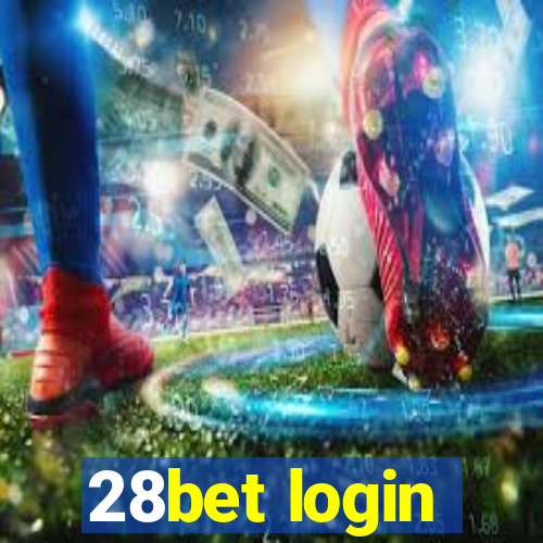28bet login