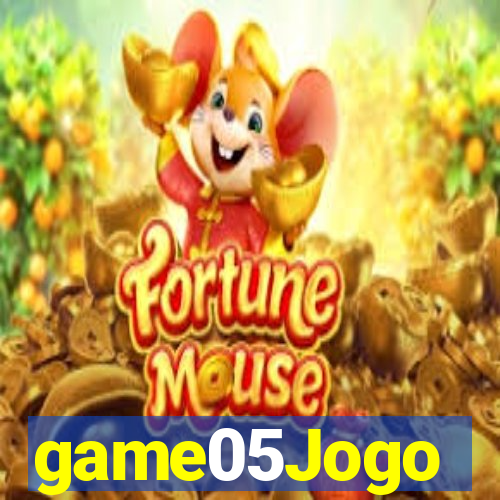 game05Jogo
