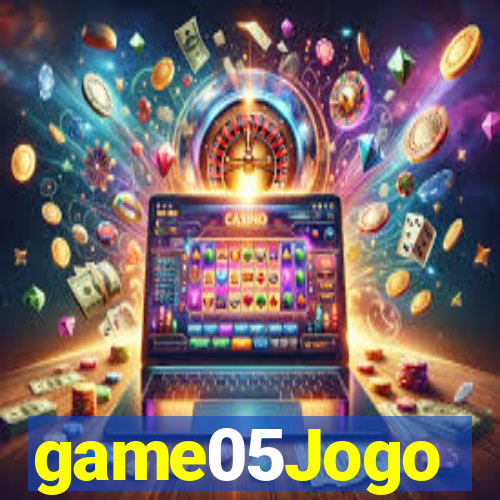 game05Jogo