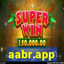 aabr.app