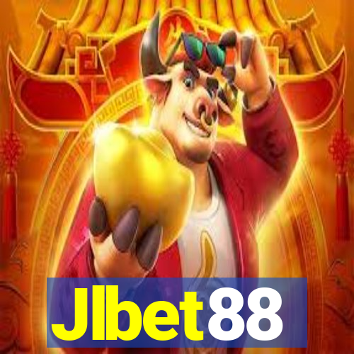 Jlbet88