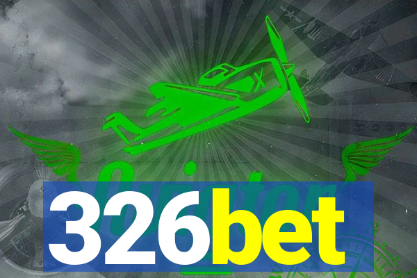 326bet