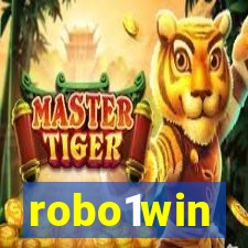 robo1win