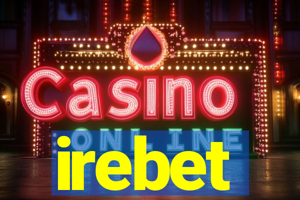 irebet