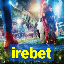 irebet