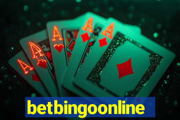 betbingoonline
