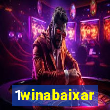 1winabaixar