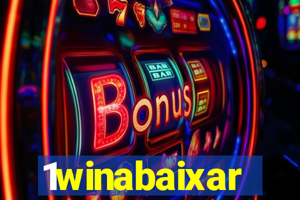 1winabaixar