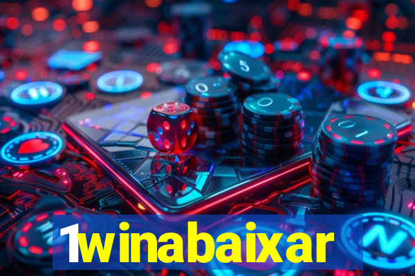 1winabaixar
