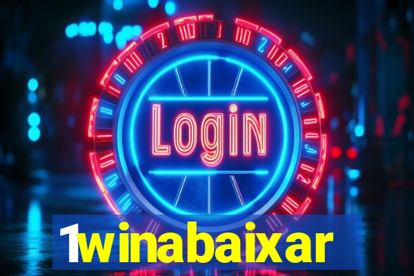 1winabaixar
