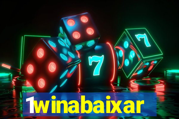1winabaixar