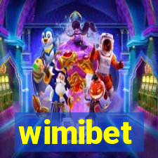 wimibet