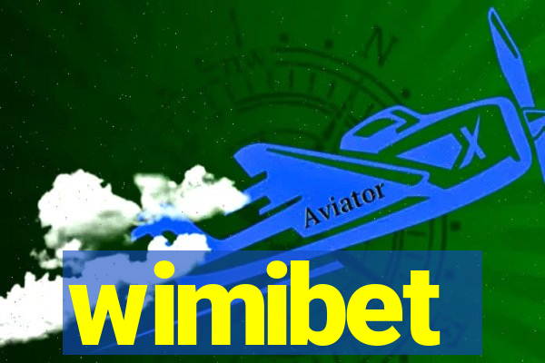 wimibet