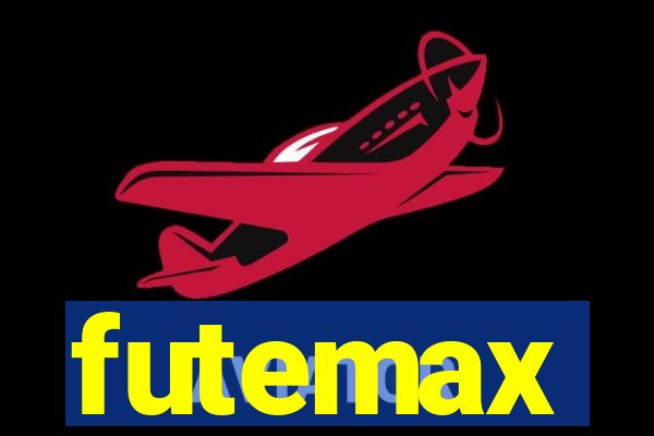 futemax internacional x cruzeiro