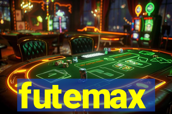 futemax internacional x cruzeiro