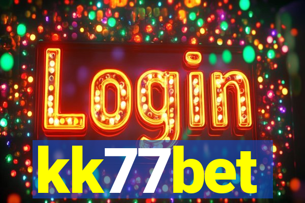 kk77bet