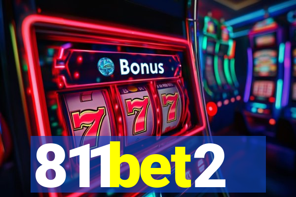 811bet2