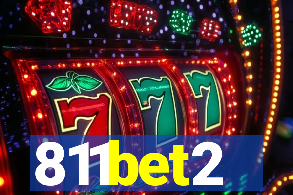 811bet2