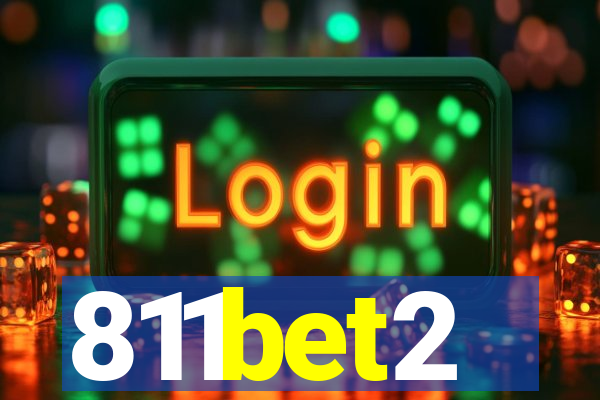 811bet2
