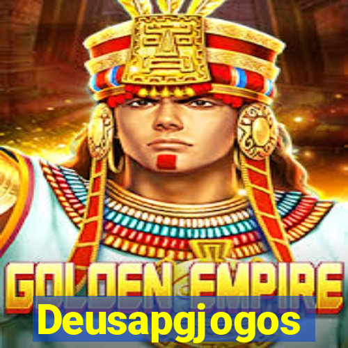 Deusapgjogos