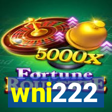 wni222