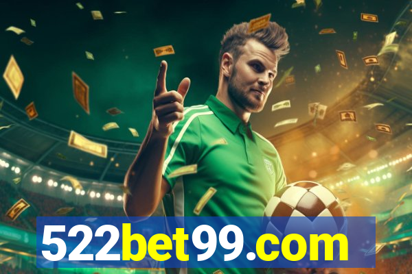 522bet99.com