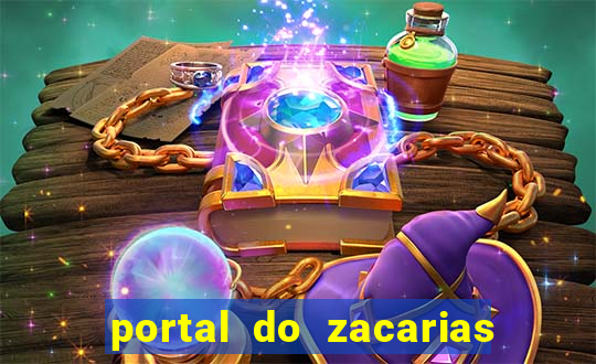 portal do zacarias brigas de mulheres