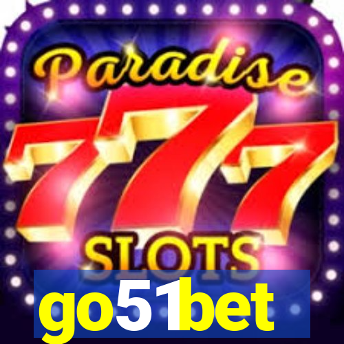 go51bet
