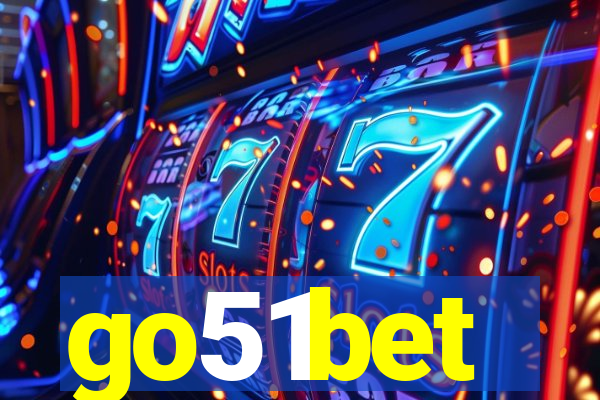 go51bet