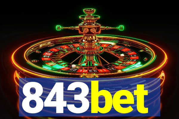 843bet