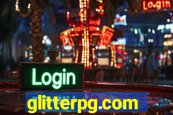 glitterpg.com